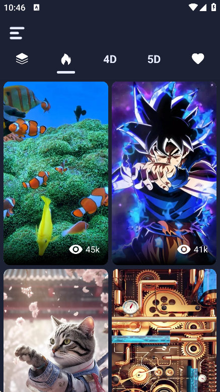 2025526104637552640 (1).png