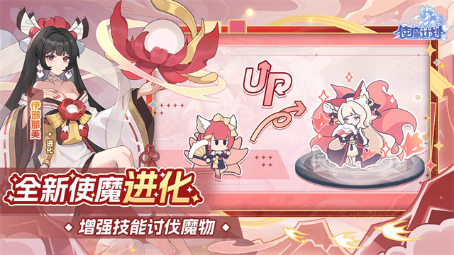 1749280822321862.jpg 30150749ecmk.jpg