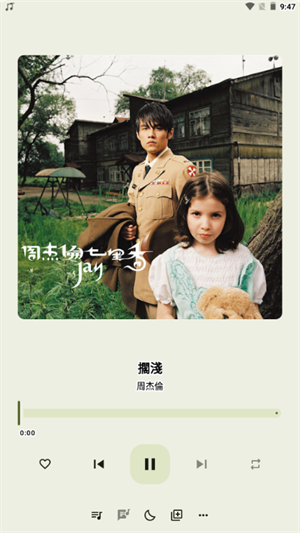 1749281406151040.png 9aa1554f9ac94ec788b9a35347ae944f.png