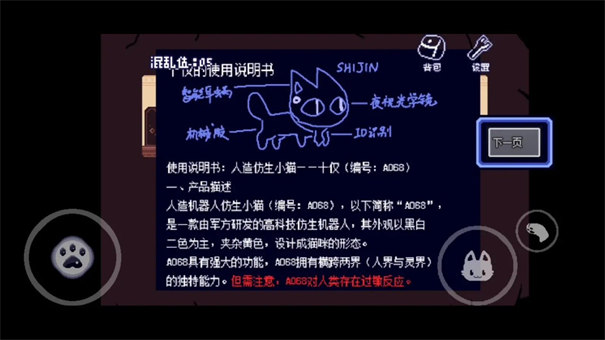 1749434315588636.jpg 08141144jxcl.jpg