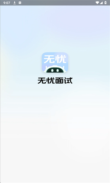 1749435081489729.png 17493449931759671.png