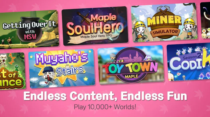 1749435604801184.png 202556141921986080.png