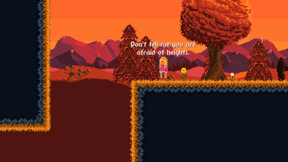 1749436249563890.png 2025322104125097190.png