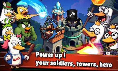 1749437734417352.png 202568112518097190.png