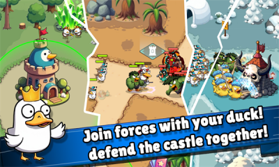 1749437739984650.png 202568112525108200.png