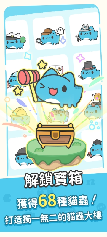 1749438317431780.jpg 202558135658653750.jpg