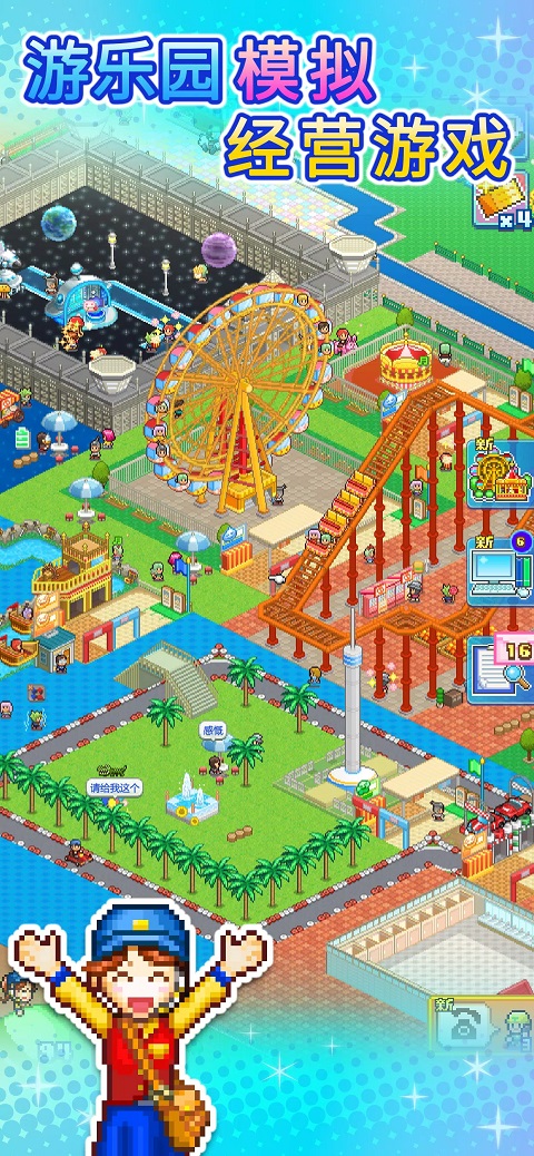 1749439150843924.jpg 26094202zl2t.jpg