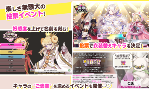 1749439506860442.png 20241126085741816.png