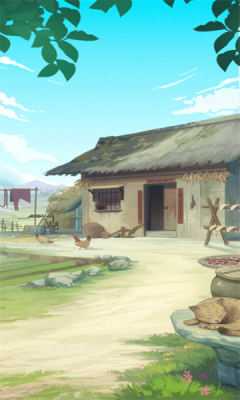 1749440220344848.png 202568152017431530.png