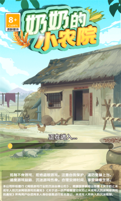 1749440225835175.png 202568152015653750.png