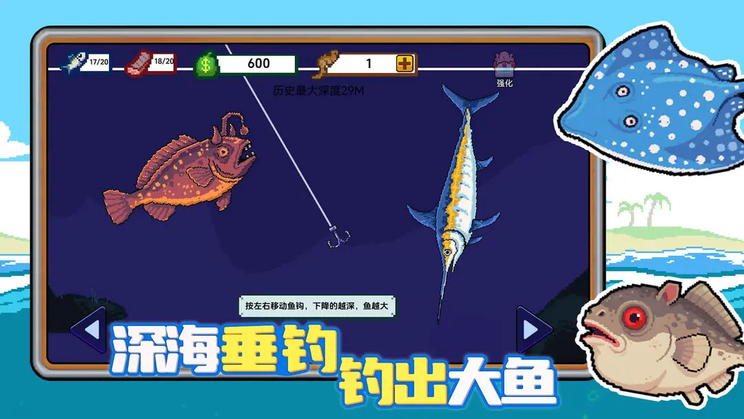 1749440420761482.jpg 08092916k4gn.jpg