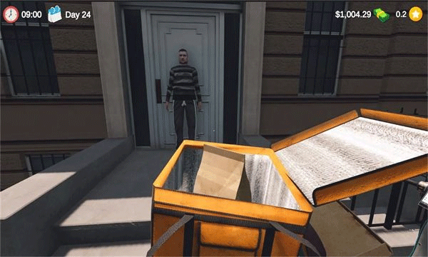 1749441368597710.png 14110441m9kj.png