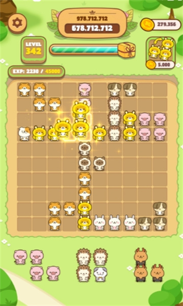 1749448454615816.jpg 17493692114127500.jpg