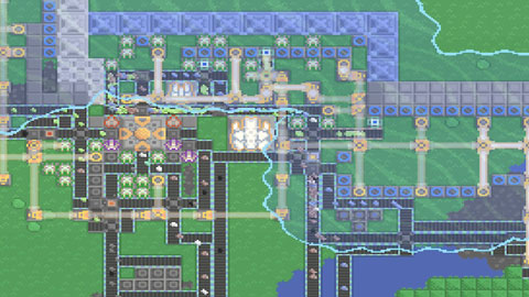 1749449358793597.jpg 201908271113467444.jpg