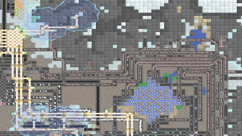 1749449363311415.jpg 201908271113472296.jpg