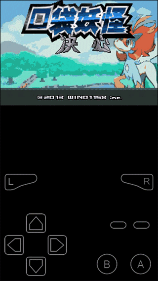 1749449915638861.png 2022112914343999.png