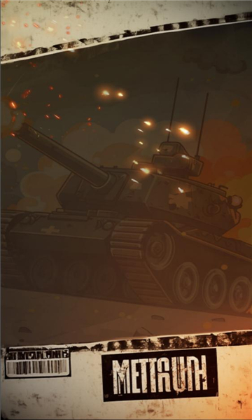 1749449949614965.jpg 17494311408032316.jpg