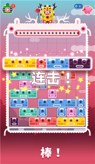 1749451444721365.jpg 202211231659175265.jpg