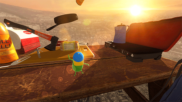 1749453174910995.png 09140939pe9y.png