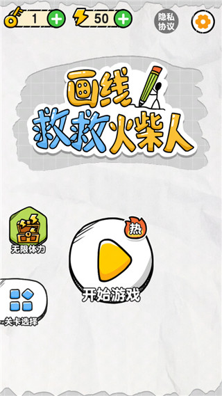 1749454385143245.jpg 202202110841285905.jpg