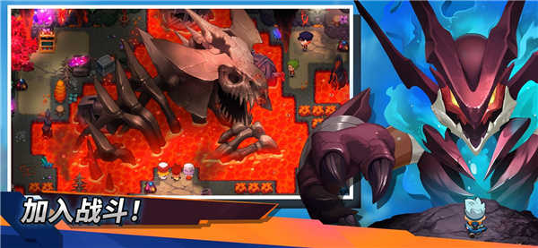 1749454426966628.jpg 06120023z6lk.jpg