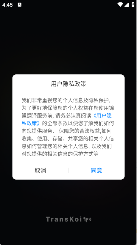 1749464513508007.png 0916515462cf.png