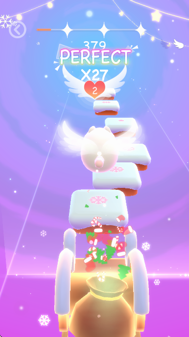 1749520648214396.png 202569144559653750.png