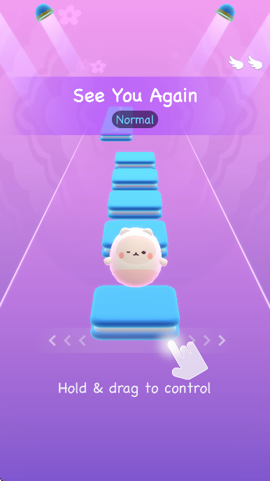 1749520653511425.png 202569144547219310.png