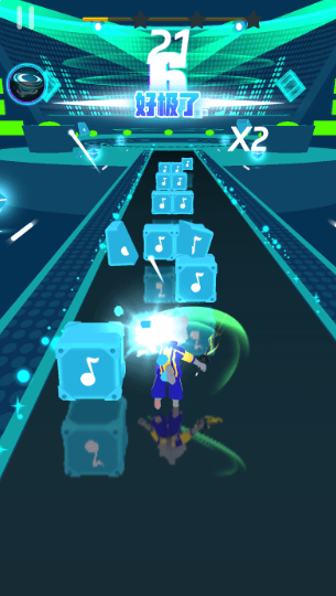 1749521338425955.png 202569141223986080.png