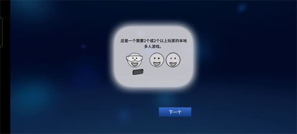 1749525331589670.jpg 202307121622182144.jpg