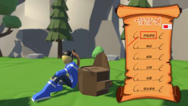 1749525637711238.jpg 202308261047091337.jpg