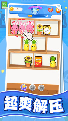 1749527303944706.jpg 06140716crjt.jpg