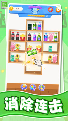 1749527310306927.jpg 06140717ehmx.jpg