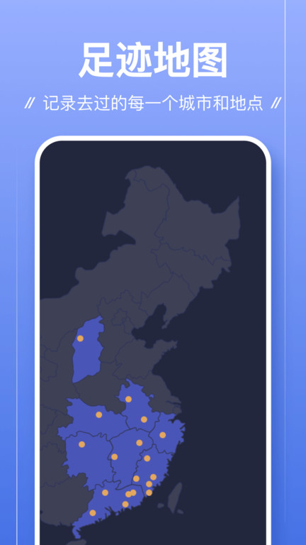 1749534796363420.jpg 2021052510591600445.jpg