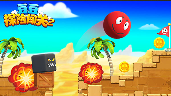 1749535424101905.jpg 202207301424373072.jpg