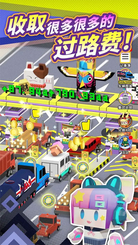 1749537098487819.jpg 202308221626567142.jpg