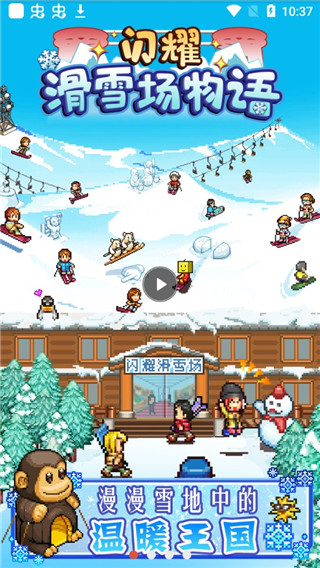 1749537618593115.jpg 202205241038208645.jpg