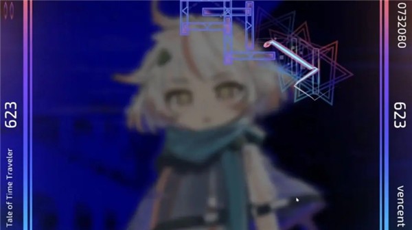 1749537881607339.jpg 29f0c31f-5b85-4ac3-9961-4580536e3d76.jpg