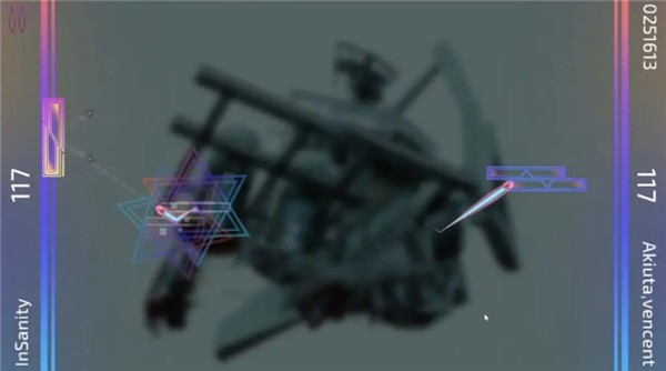 1749537888249650.jpg eb6523c5-ec71-45a1-8589-8ef34b0bae62.jpg