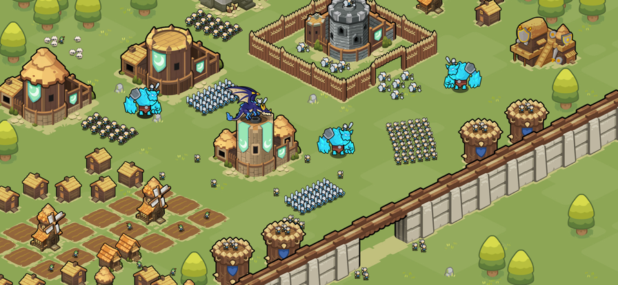 1749538311851021.png 22141124bge3.png