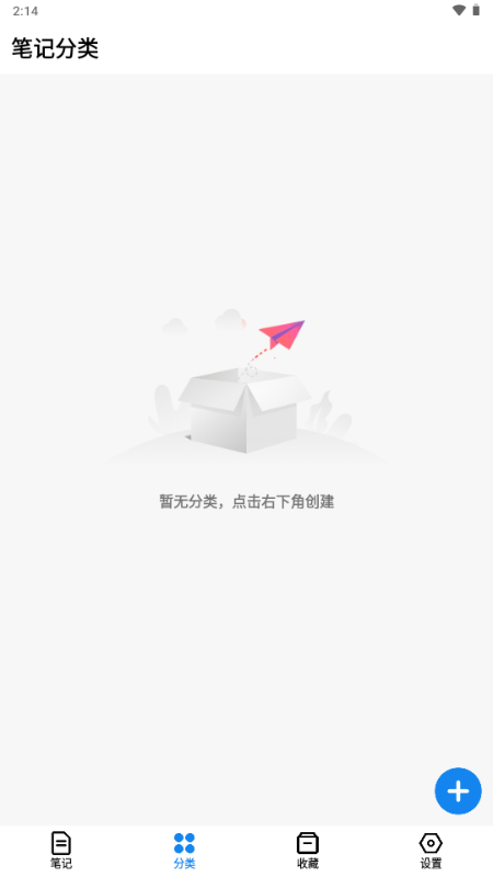 1749540366217292.png 10122936x9ml.png