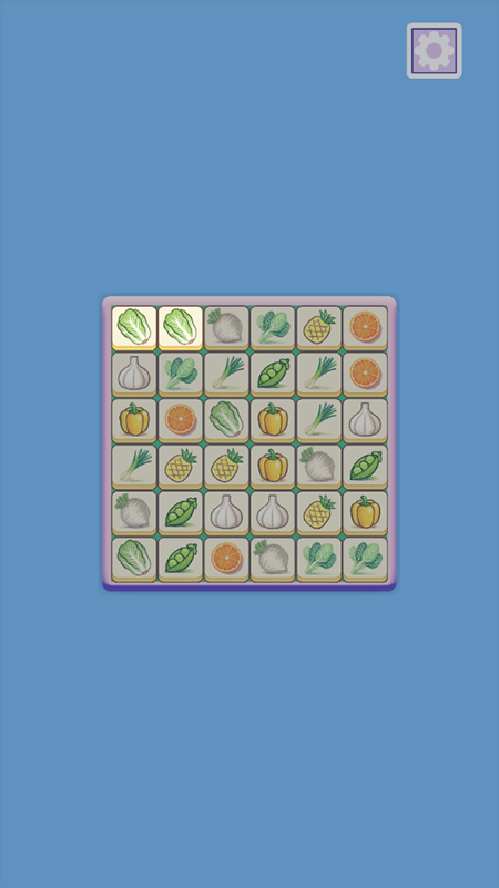 1749541034635844.png 202561010019764860.png