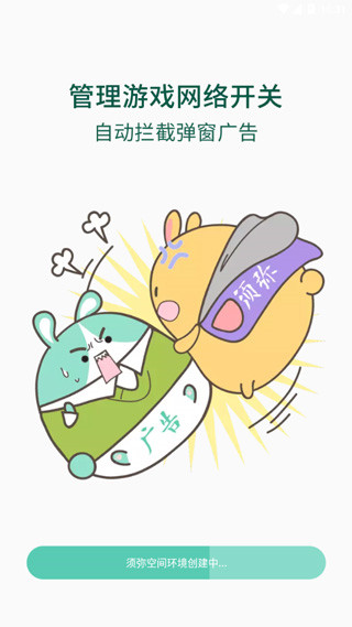 1749604498264267.jpg 202202181035386272.jpg