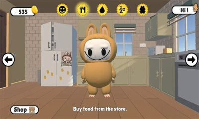 1749607595518690.jpg 202561016741653750.jpg