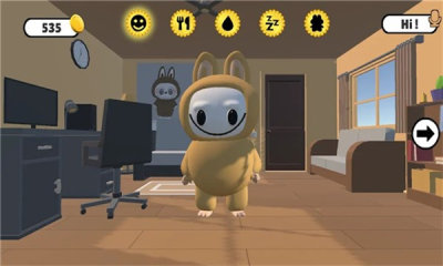 1749607600394645.jpg 202561016740764860.jpg