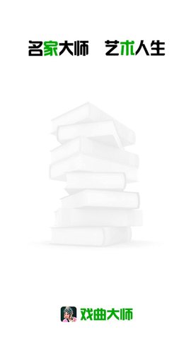 1749608242775895.jpg 031641_50662099.jpg