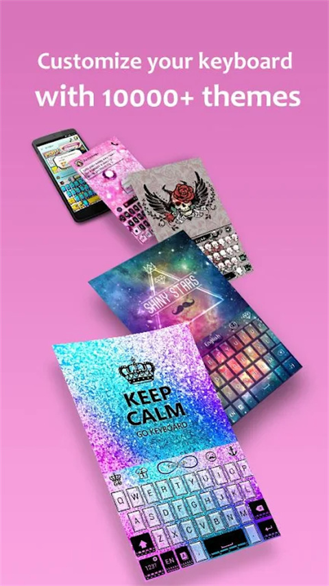 1749608491964223.jpg 91033977cf7df901bf15d25799bee1fe.jpg