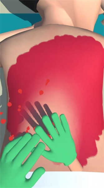 1749612672280290.jpg 10164559wwu3.jpg