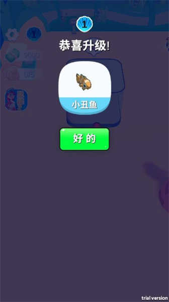 1749620872157936.jpg 11122857i6a0.jpg