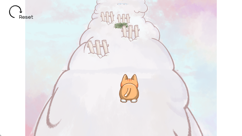 1749625674326776.png 2025611105322219310.png